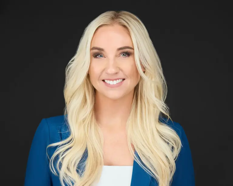 2026-02-24-Hallie-Packard-93761