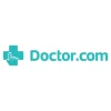 DoctorCom_Logo
